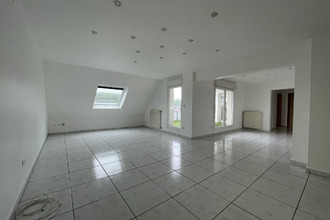 location appartement sierentz 68510