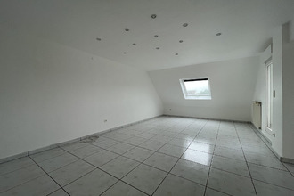location appartement sierentz 68510