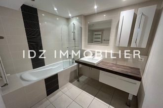 location appartement sierentz 68510