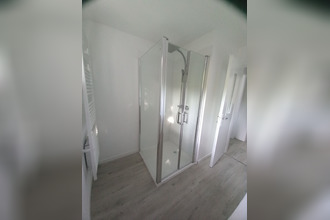 location appartement siersthal 57410
