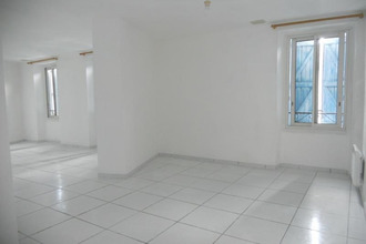 location appartement sigean 11130