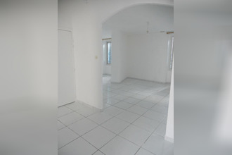 location appartement sigean 11130