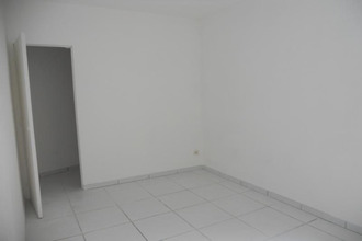 location appartement sigean 11130