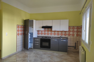 location appartement sigean 11130