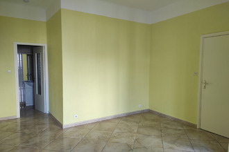 location appartement sigean 11130