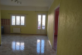 location appartement sigean 11130