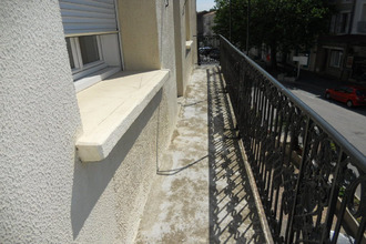 location appartement sigean 11130