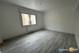 location appartement sigean 11130