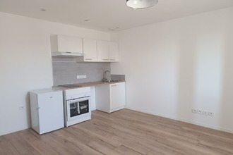 location appartement sigean 11130