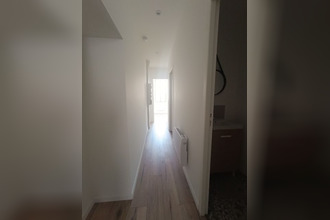 location appartement sigean 11130