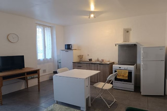 location appartement sigean 11130