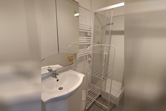 location appartement sigean 11130