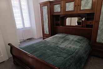 location appartement sigean 11130