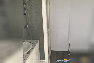 location appartement sigean 11130