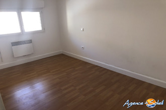 location appartement sigean 11130