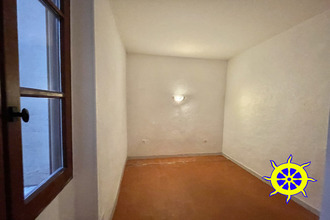 location appartement sigean 11130