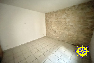location appartement sigean 11130