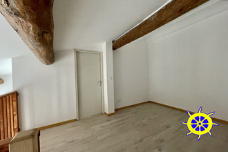 location appartement sigean 11130