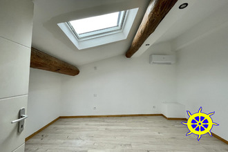 location appartement sigean 11130