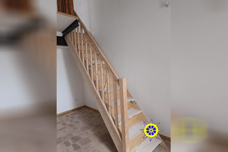 location appartement sigean 11130