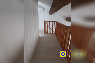 location appartement sigean 11130