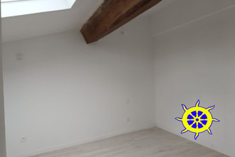 location appartement sigean 11130