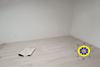 location appartement sigean 11130