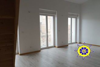 location appartement sigean 11130