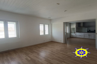 location appartement sigean 11130