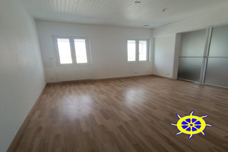 location appartement sigean 11130
