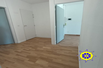 location appartement sigean 11130