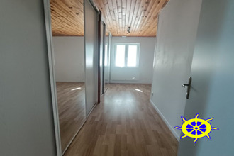 location appartement sigean 11130