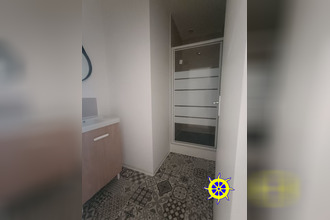 location appartement sigean 11130