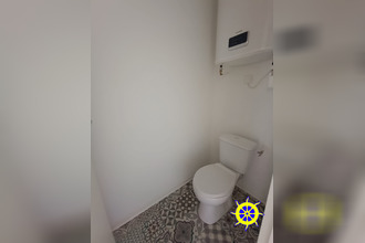 location appartement sigean 11130