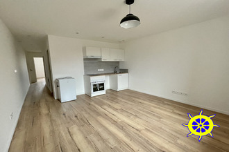 location appartement sigean 11130