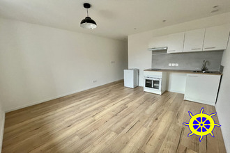 location appartement sigean 11130
