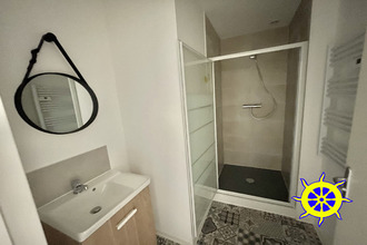 location appartement sigean 11130