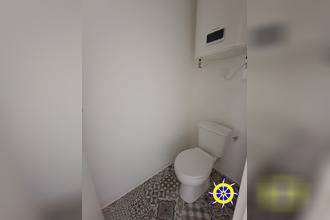 location appartement sigean 11130