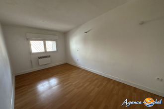 location appartement sigean 11130