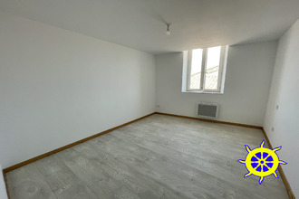 location appartement sigean 11130