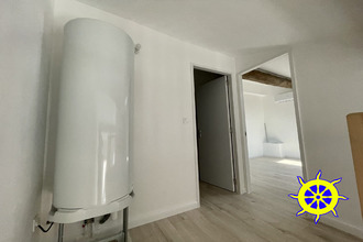 location appartement sigean 11130