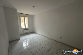location appartement sigean 11130
