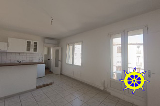 location appartement sigean 11130