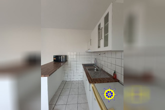 location appartement sigean 11130