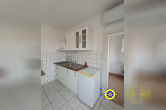 location appartement sigean 11130