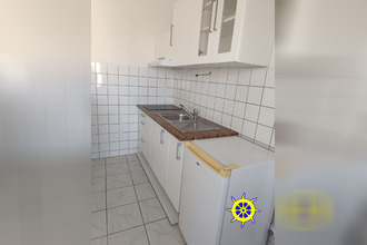 location appartement sigean 11130