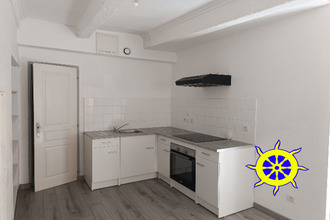location appartement sigean 11130