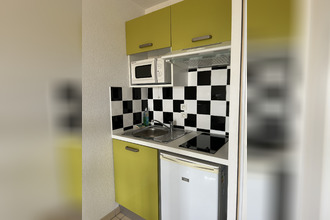 location appartement signes 83870