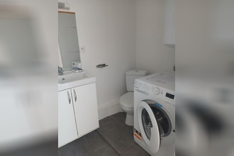 location appartement signes 83870
