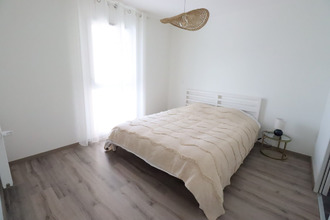 location appartement sillans 38590
